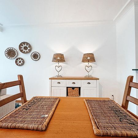 Appartement Montfleuri Ostenda Zewnętrze zdjęcie