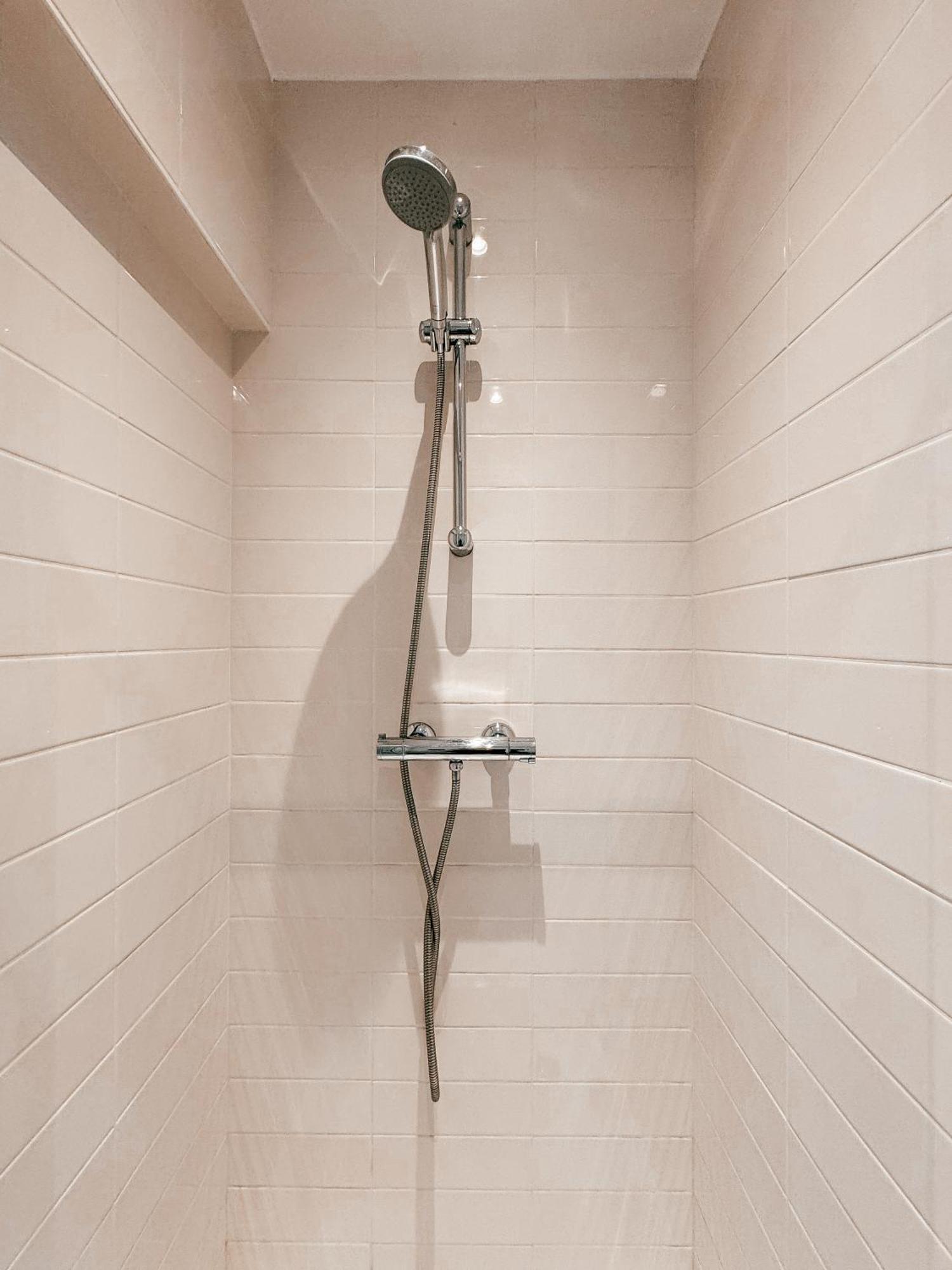 Appartement Montfleuri Ostenda Zewnętrze zdjęcie