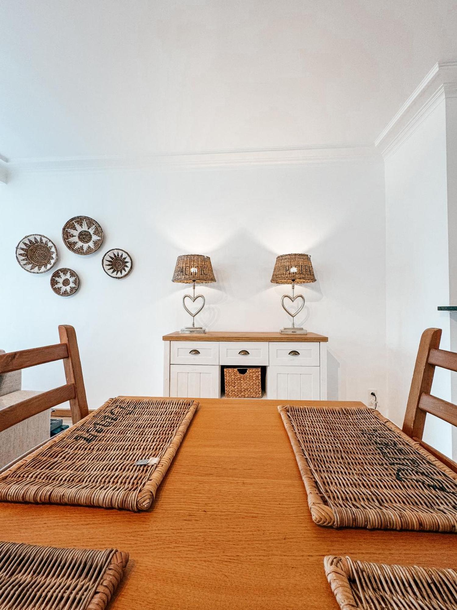Appartement Montfleuri Ostenda Zewnętrze zdjęcie